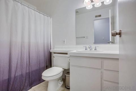 3906 Marvin, Oceanside, CA 92056 photo 16