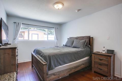 3906 Marvin, Oceanside, CA 92056 photo 25