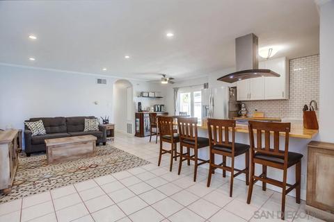 3906 Marvin, Oceanside, CA 92056 photo 1