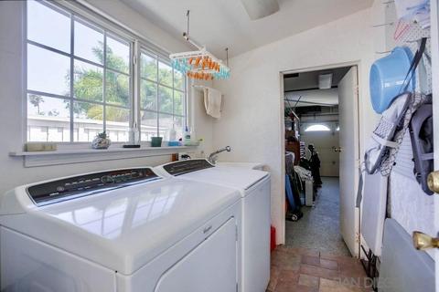 3906 Marvin, Oceanside, CA 92056 photo 29