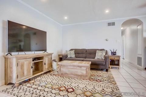 3906 Marvin, Oceanside, CA 92056 photo 4