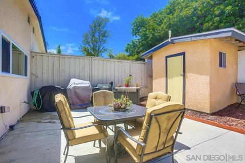 3906 Marvin, Oceanside, CA 92056 photo 36