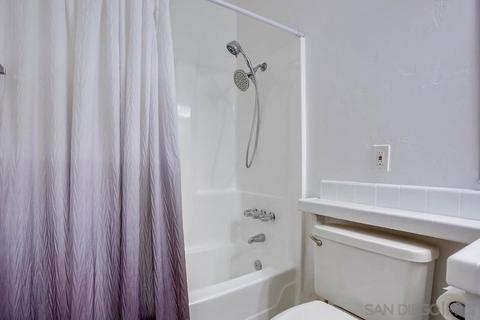 3906 Marvin, Oceanside, CA 92056 photo 17