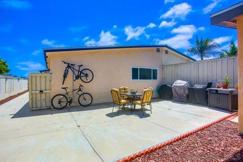3906 Marvin, Oceanside, CA 92056 photo 40