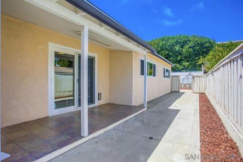3906 Marvin, Oceanside, CA 92056 photo 31