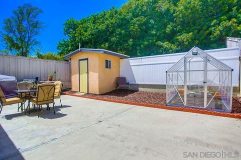 3906 Marvin, Oceanside, CA 92056 photo 34