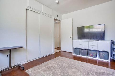 3906 Marvin, Oceanside, CA 92056 photo 23