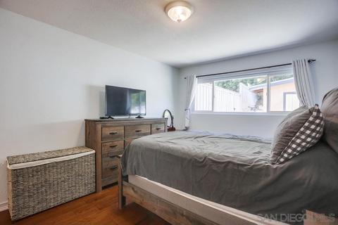 3906 Marvin, Oceanside, CA 92056 photo 24