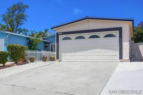 3906 Marvin, Oceanside, CA 92056 photo 2