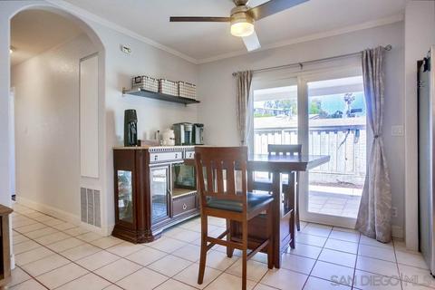 3906 Marvin, Oceanside, CA 92056 photo 14