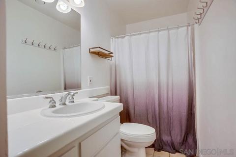 3906 Marvin, Oceanside, CA 92056 photo 27