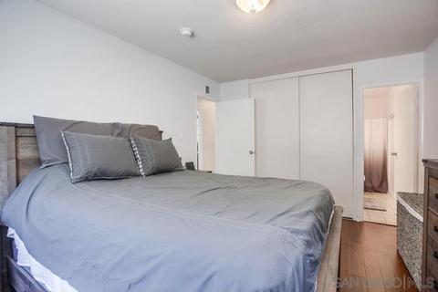 3906 Marvin, Oceanside, CA 92056 photo 26