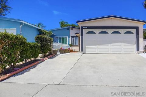 3906 Marvin, Oceanside, CA 92056 photo 42