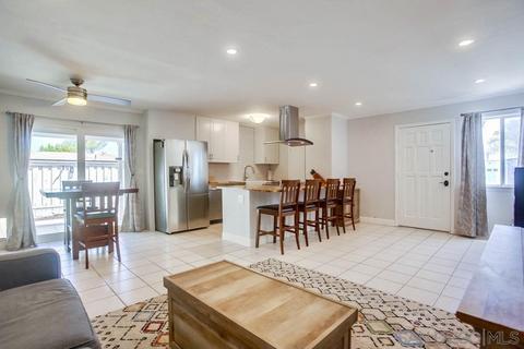 3906 Marvin, Oceanside, CA 92056 photo 6