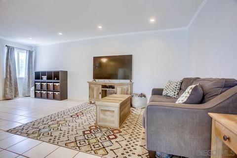 3906 Marvin, Oceanside, CA 92056 photo 5