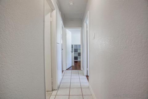 3906 Marvin, Oceanside, CA 92056 photo 15