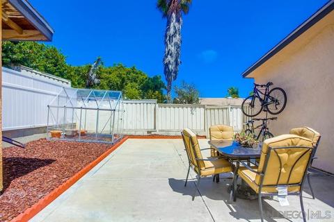 3906 Marvin, Oceanside, CA 92056 photo 39