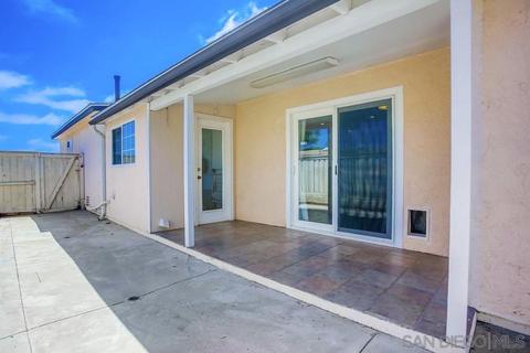 3906 Marvin, Oceanside, CA 92056 photo 32