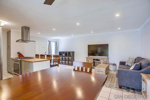3906 Marvin, Oceanside, CA 92056 photo 8