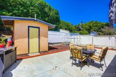 3906 Marvin, Oceanside, CA 92056 photo 37