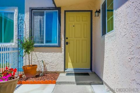 3906 Marvin, Oceanside, CA 92056 photo 3