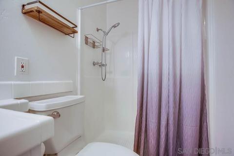 3906 Marvin, Oceanside, CA 92056 photo 28