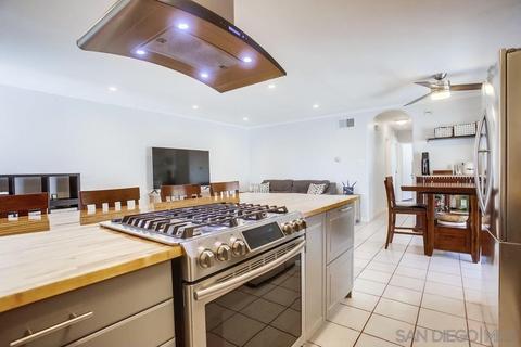 3906 Marvin, Oceanside, CA 92056 photo 13