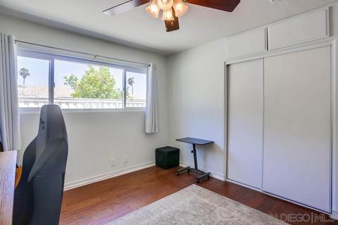 3906 Marvin, Oceanside, CA 92056 photo 22