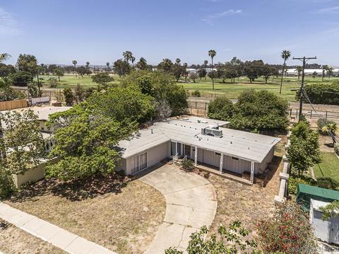 800 Coronado Ave, Coronado, CA 92118 photo 2