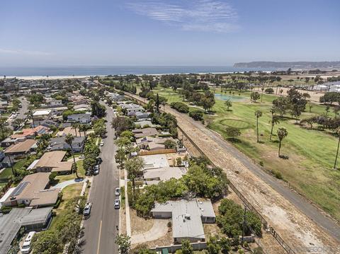 800 Coronado Ave, Coronado, CA 92118 photo 3