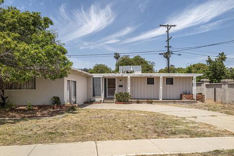 800 Coronado Ave, Coronado, CA 92118 photo 1