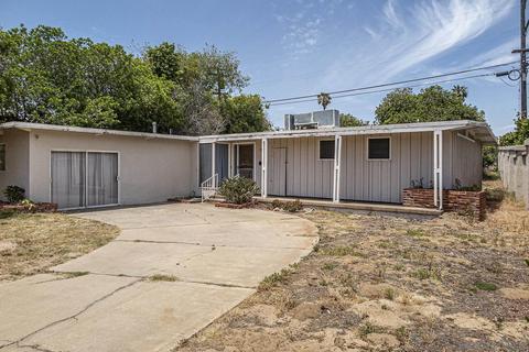 800 Coronado Ave, Coronado, CA 92118 photo 7