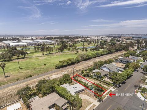 800 Coronado Ave, Coronado, CA 92118 photo 10