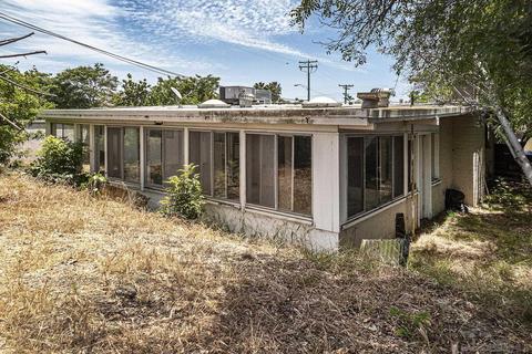 800 Coronado Ave, Coronado, CA 92118 photo 9