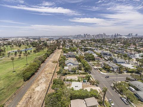 800 Coronado Ave, Coronado, CA 92118 photo 6
