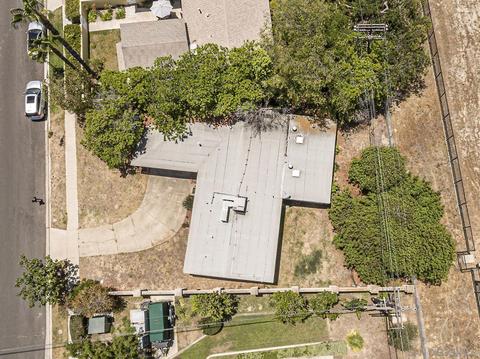 800 Coronado Ave, Coronado, CA 92118 photo 5