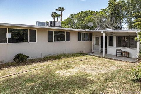 800 Coronado Ave, Coronado, CA 92118 photo 8