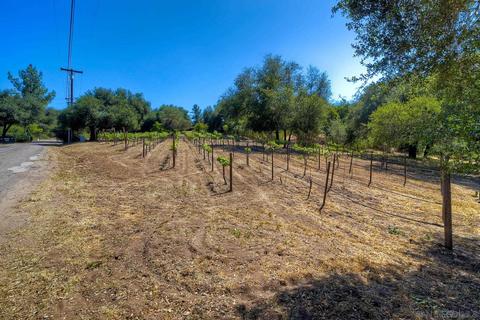 16941 Highway 67, Ramona, CA 92065 photo 42