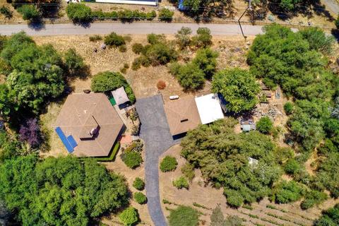 16941 Highway 67, Ramona, CA 92065 photo 45