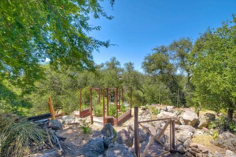 16941 Highway 67, Ramona, CA 92065 photo 38