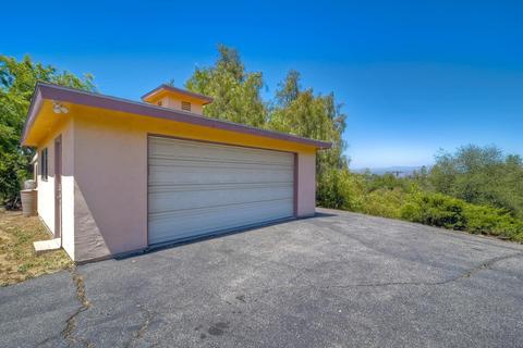 16941 Highway 67, Ramona, CA 92065 photo 43