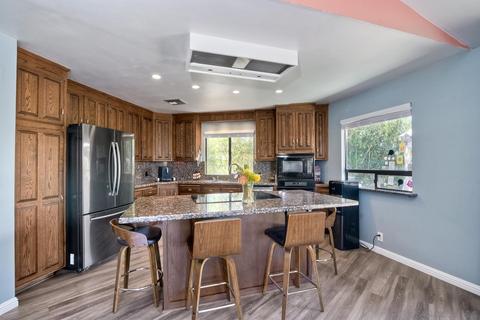 16941 Highway 67, Ramona, CA 92065 photo 12