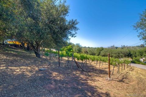 16941 Highway 67, Ramona, CA 92065 photo 41