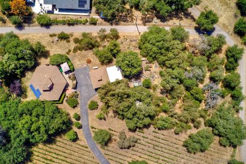 16941 Highway 67, Ramona, CA 92065 photo 44