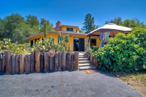 16941 Highway 67, Ramona, CA 92065 photo 5