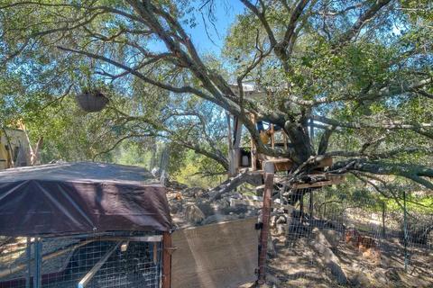 16941 Highway 67, Ramona, CA 92065 photo 36