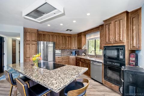 16941 Highway 67, Ramona, CA 92065 photo 14