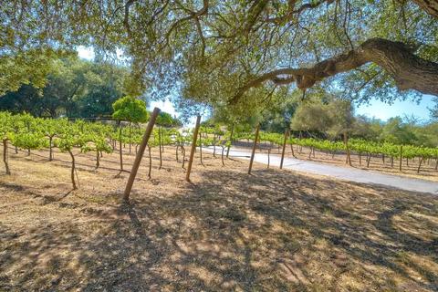 16941 Highway 67, Ramona, CA 92065 photo 2