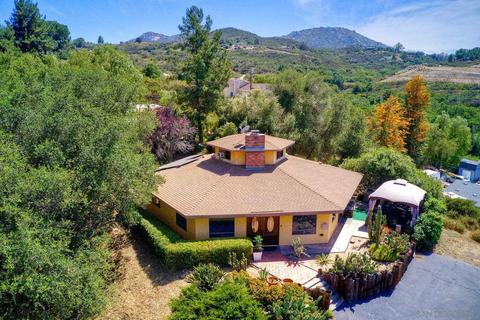 16941 Highway 67, Ramona, CA 92065 photo 1