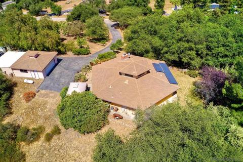 16941 Highway 67, Ramona, CA 92065 photo 50